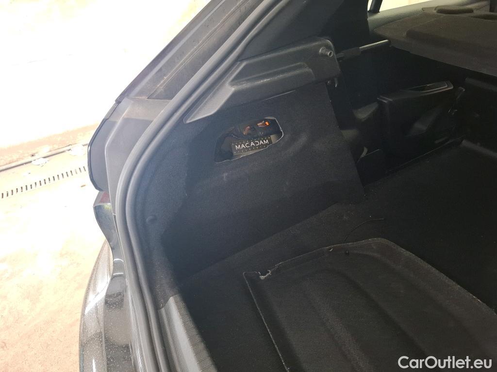  Peugeot  208  Premium 1.5 HDi 100CV BVM6 E6d #38