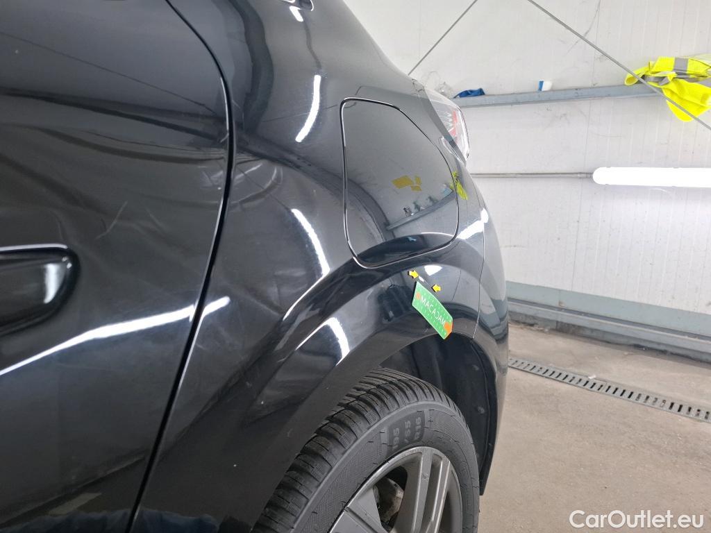  Peugeot  208  Active Pack 1.5 HDi 100CV BVM6 E6d #23