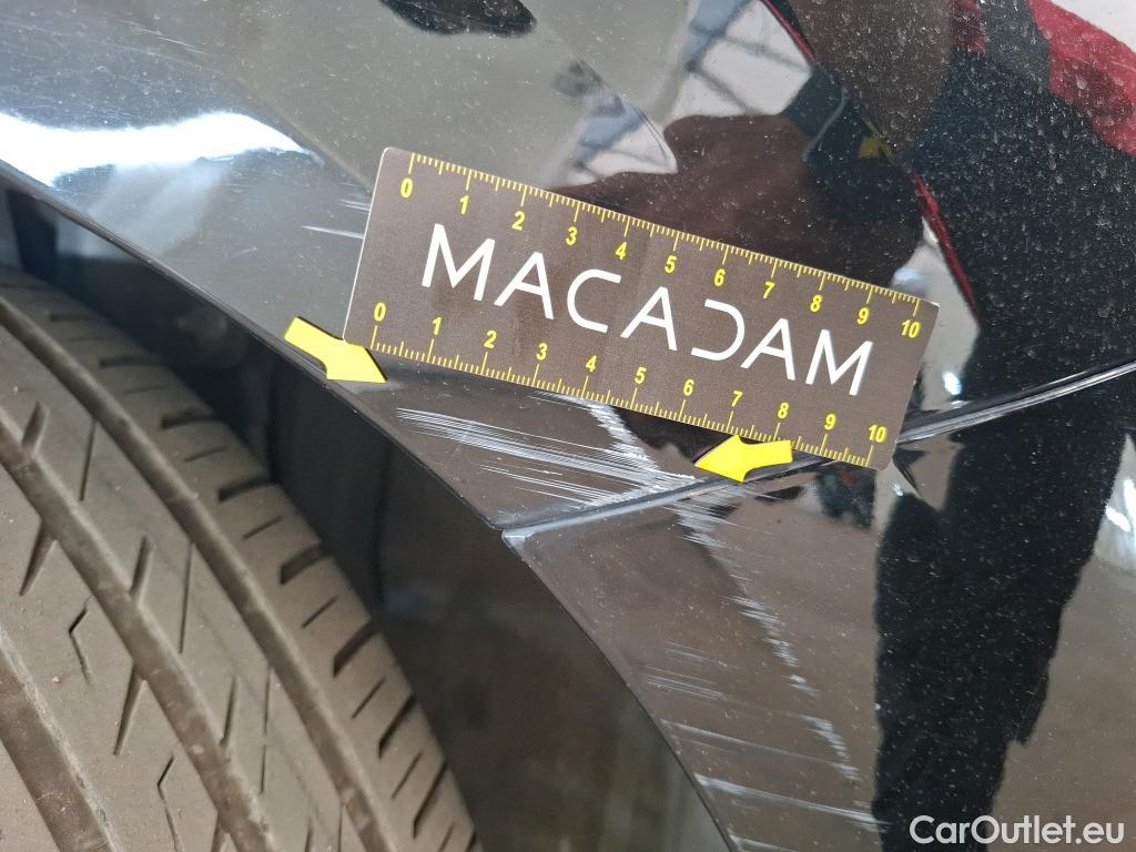  Peugeot  208  Premium 1.5 HDi 100CV BVM6 E6d #30