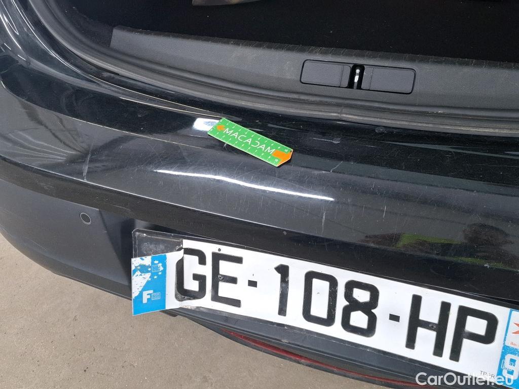  Peugeot  208  Active Pack 1.5 HDi 100CV BVM6 E6d #63