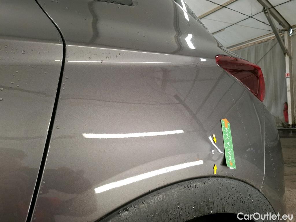  Opel   Grandland X Grandland X Elegance Business 1.5 130CV BVM6 E6d #1
