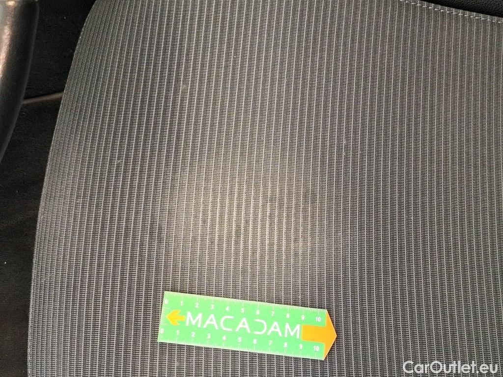  Mercedes  C-Klasse MERCEDES-BENZ Classe C Break / 2021 / 5P / Break C 200 d Business Line #13