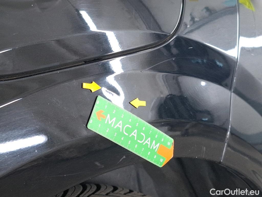  Peugeot  208  Active Pack 1.5 HDi 100CV BVM6 E6d #25