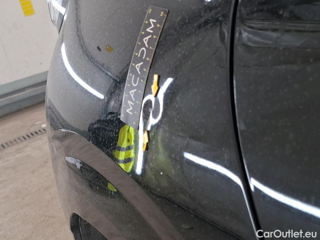  Peugeot  208  Premium 1.5 HDi 100CV BVM6 E6d #54