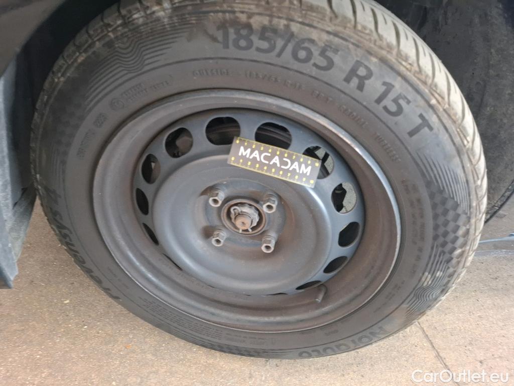  Peugeot  208  Premium 1.5 HDi 100CV BVM6 E6d #57