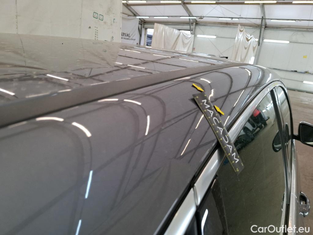  Mercedes  B-Klasse MERCEDES-BENZ Classe B / 2022 / 5P / monospace B 200 d Business Line #42