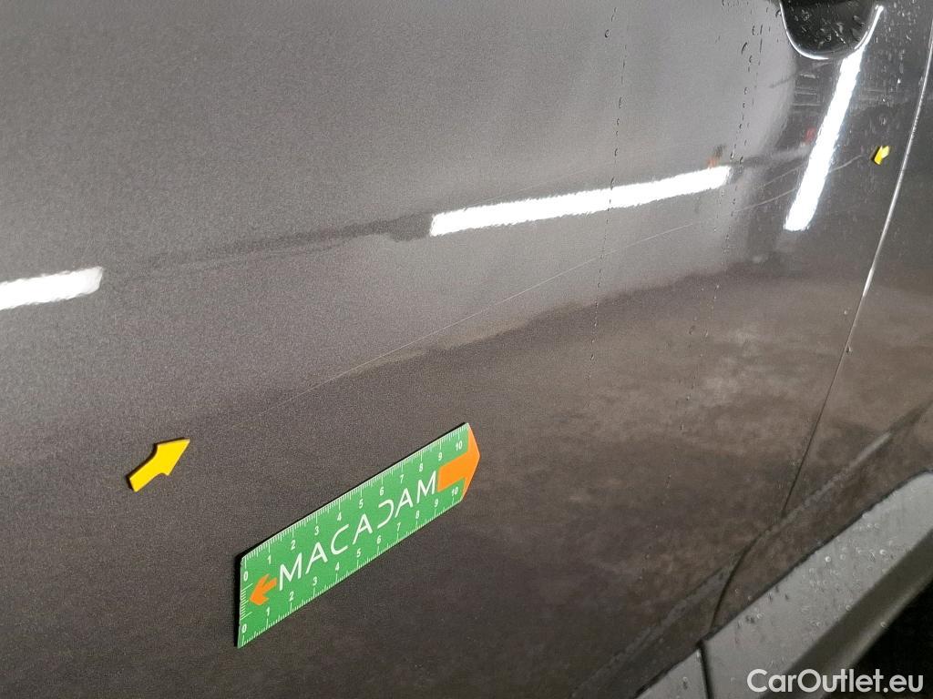  Opel   Grandland X Grandland X Elegance Business 1.5 130CV BVM6 E6d #8