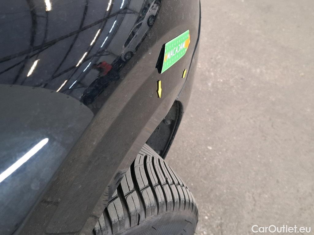  Peugeot  208  Active Pack 1.5 HDi 100CV BVM6 E6d #21