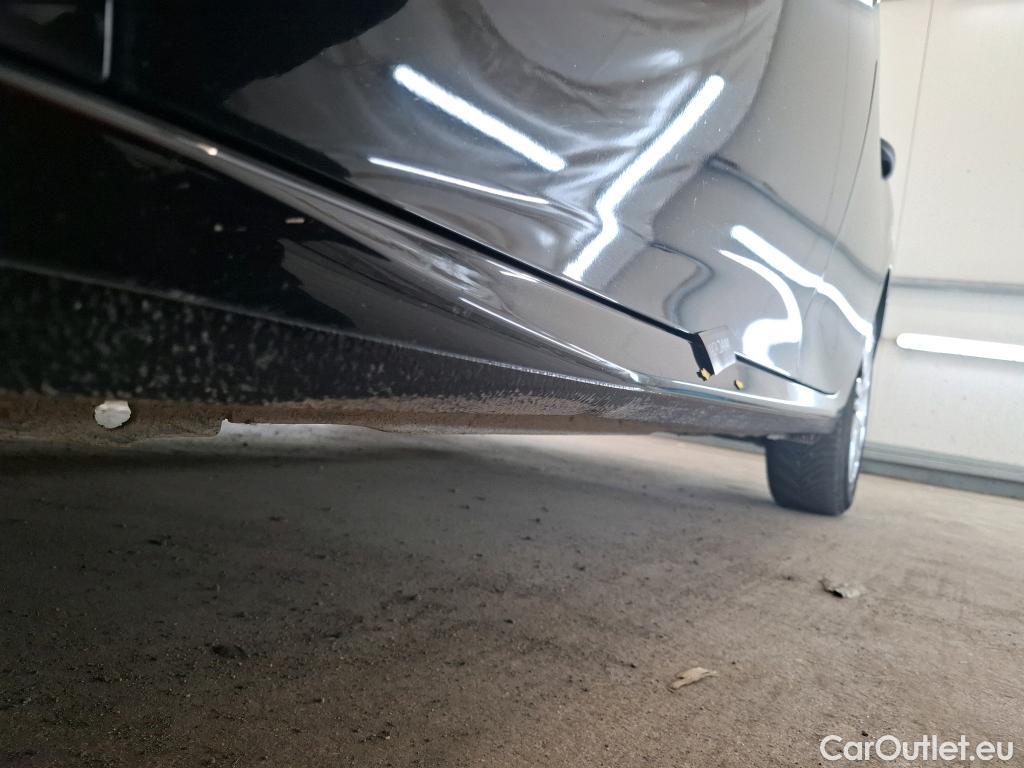  Peugeot  208  Premium 1.5 HDi 100CV BVM6 E6d #63