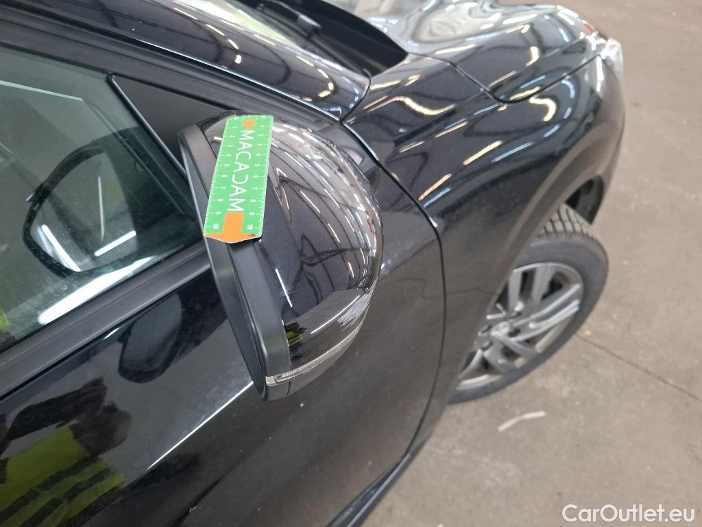  Peugeot  208  Active Pack 1.5 HDi 100CV BVM6 E6d #66