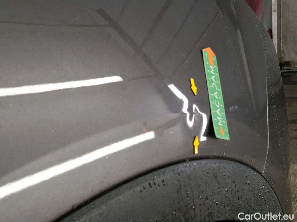  Opel   Grandland X Grandland X Elegance Business 1.5 130CV BVM6 E6d #2