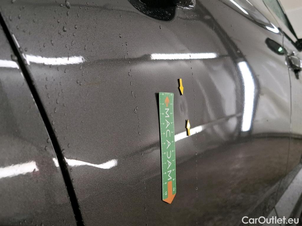  Opel   Grandland X Grandland X Elegance Business 1.5 130CV BVM6 E6d #19