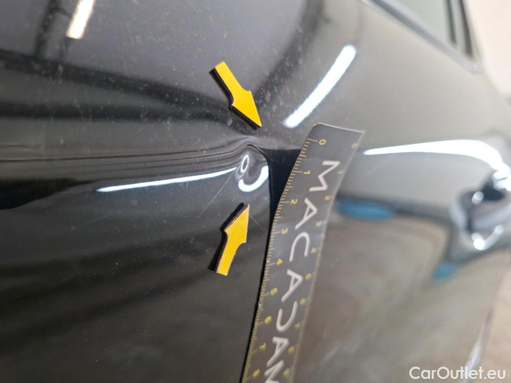 Peugeot  208  Premium 1.5 HDi 100CV BVM6 E6d #52
