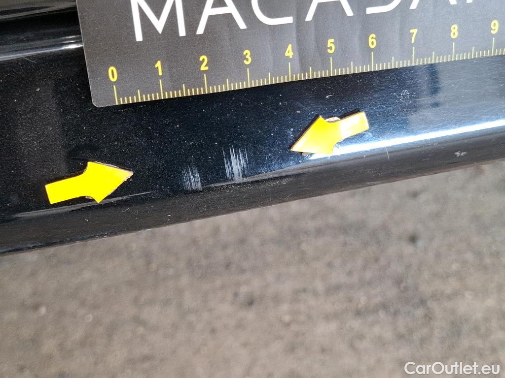  Peugeot  208  Premium 1.5 HDi 100CV BVM6 E6d #65
