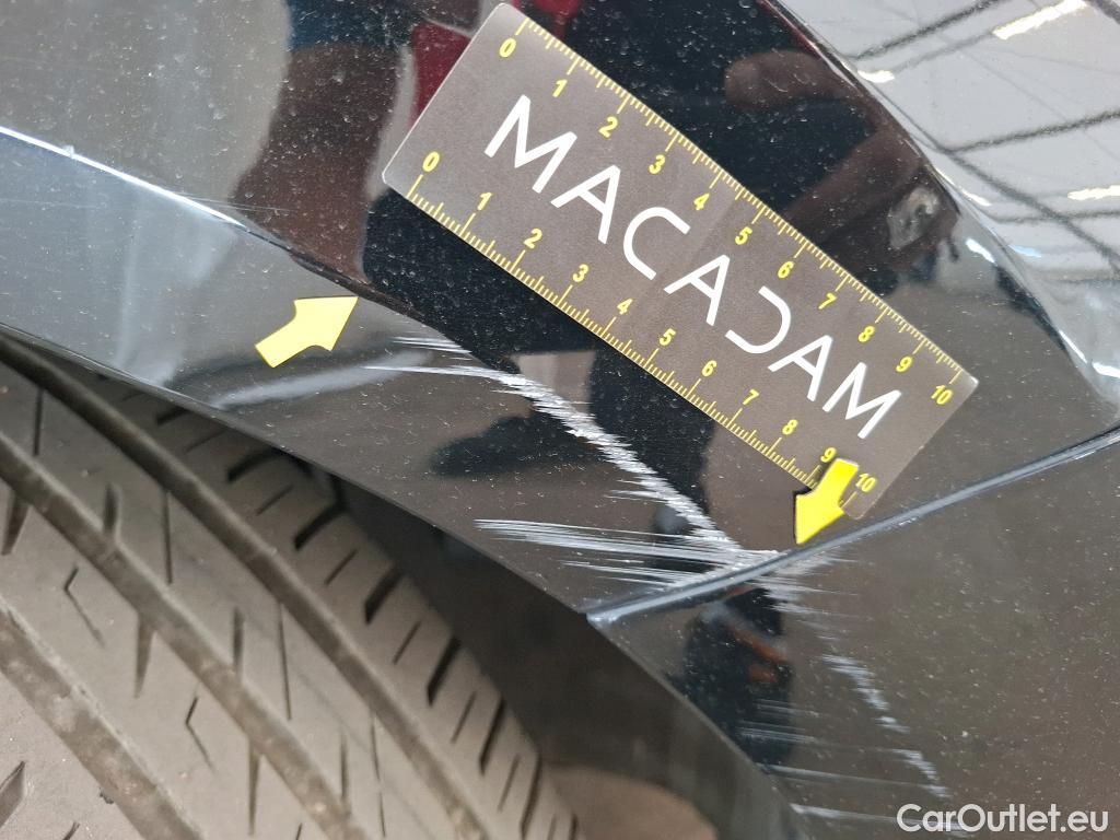  Peugeot  208  Premium 1.5 HDi 100CV BVM6 E6d #29