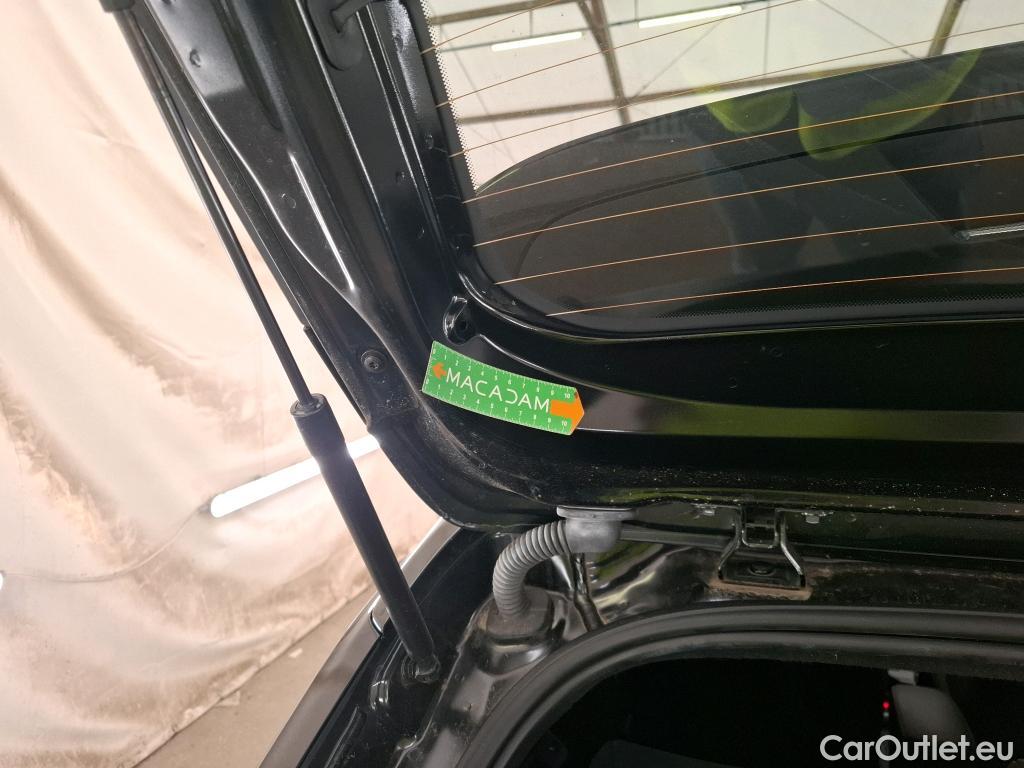  Opel  Corsa  F Ultimate 1.2 Turbo 130CV BVA8 E6d #14