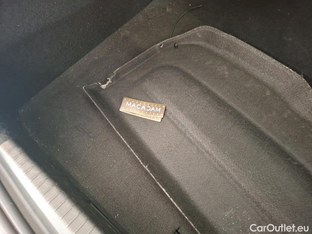  Peugeot  208  Premium 1.5 HDi 100CV BVM6 E6d #34