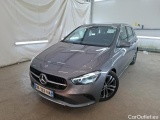 Mercedes B-Klasse MERCEDES-BENZ Classe B / 2022 / 5P / monospace B 200 d Business Line