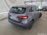  Mercedes  B-Klasse MERCEDES-BENZ Classe B / 2022 / 5P / monospace B 200 d Business Line #3