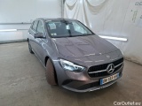  Mercedes  B-Klasse MERCEDES-BENZ Classe B / 2022 / 5P / monospace B 200 d Business Line #4