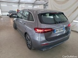  Mercedes  B-Klasse MERCEDES-BENZ Classe B / 2022 / 5P / monospace B 200 d Business Line #2