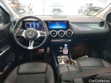  Mercedes  B-Klasse MERCEDES-BENZ Classe B / 2022 / 5P / monospace B 200 d Business Line #5