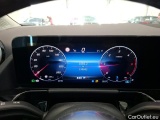  Mercedes  B-Klasse MERCEDES-BENZ Classe B / 2022 / 5P / monospace B 200 d Business Line #6