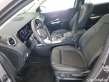  Mercedes  B-Klasse MERCEDES-BENZ Classe B / 2022 / 5P / monospace B 200 d Business Line #8