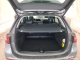  Mercedes  B-Klasse MERCEDES-BENZ Classe B / 2022 / 5P / monospace B 200 d Business Line #10