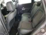  Mercedes  B-Klasse MERCEDES-BENZ Classe B / 2022 / 5P / monospace B 200 d Business Line #9