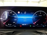  Mercedes  C-Klasse MERCEDES-BENZ Classe C Break / 2021 / 5P / Break C 200 d Business Line #6