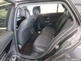  Mercedes  C-Klasse MERCEDES-BENZ Classe C Break / 2021 / 5P / Break C 200 d Business Line #9