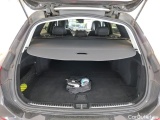  Mercedes  C-Klasse MERCEDES-BENZ Classe C Break / 2021 / 5P / Break C 200 d Business Line #10