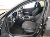  Mercedes  C-Klasse MERCEDES-BENZ Classe C Break / 2021 / 5P / Break C 200 d Business Line #8