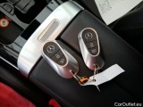  Mercedes  C-Klasse MERCEDES-BENZ Classe C Break / 2021 / 5P / Break C 200 d Business Line #12