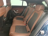  Mercedes  CLA-Klasse MERCEDES-BENZ CLA Shooting Brake / 2019 / 5P / Break CLA 200 Business Line BA7 #9