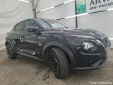  Nissan  Juke NISSAN  / 2019 / 5P / Crossover Hybrid 143 Business+ COMMITMENT DEAL LOT 700 #4