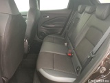  Nissan  Juke NISSAN  / 2019 / 5P / Crossover Hybrid 143 Business+ COMMITMENT DEAL LOT 700 #9