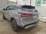  Nissan  Qashqai NISSAN  / 2021 / 5P / Crossover 1.3 MHEV 158ch Xtronic N-Style(SP) #2