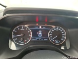  Nissan  Qashqai NISSAN  / 2021 / 5P / Crossover 1.3 MHEV 158ch Xtronic N-Style(SP) #6