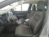  Nissan  Qashqai NISSAN  / 2021 / 5P / Crossover 1.3 MHEV 158ch Xtronic N-Style(SP) #8