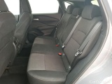  Nissan  Qashqai NISSAN  / 2021 / 5P / Crossover 1.3 MHEV 158ch Xtronic N-Style(SP) #9
