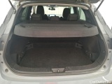  Nissan  Qashqai NISSAN  / 2021 / 5P / Crossover 1.3 MHEV 158ch Xtronic N-Style(SP) #10