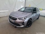 Opel Corsa  F Ultimate 1.2 Turbo 130CV BVA8 E6d