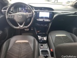  Opel  Corsa  F Ultimate 1.2 Turbo 130CV BVA8 E6d #5