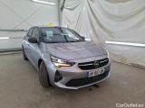  Opel  Corsa  F Ultimate 1.2 Turbo 130CV BVA8 E6d #4