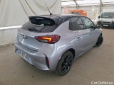  Opel  Corsa  F Ultimate 1.2 Turbo 130CV BVA8 E6d #3