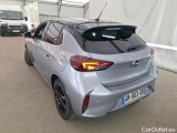  Opel  Corsa  F Ultimate 1.2 Turbo 130CV BVA8 E6d #2