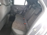  Opel  Corsa  F Ultimate 1.2 Turbo 130CV BVA8 E6d #9