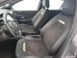  Opel  Corsa  F Ultimate 1.2 Turbo 130CV BVA8 E6d #8